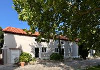PiuPiuStays - Bed and Breakfast Vermelha