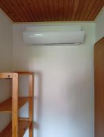 Studio pr Vok - Ferienwohnung Lesce
