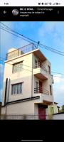 ML 12 HomeStay - Bed and Breakfast Jakrem
