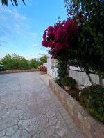 Villa Semana Ksamil - Ferienwohnung Ksamil