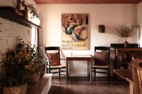 Sprawling Dark Sky Garden Retreat 3BR Sleeps 8 - Ferienwohnung Cottonwood