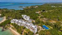 Ocean Grand Gaube B1 - B&B Grand Gaube