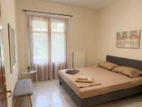 Cosy Stay Apartment 2 with View Kalandra - Bed and Breakfast Kalandra