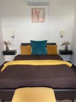 Kertész Vendégház - B&B Siófok