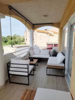 Apartman Nicol - B&B Ližnjan