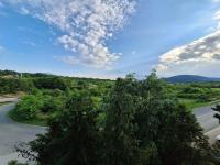 2-Bedroom Apartment in Tsarevo for Relaxing Stays - B&B Tsarevo
