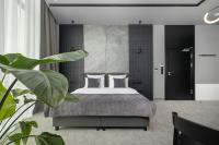 Appartamento Premium con 1 Camera da Letto