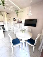 Residenz In 1 - Bed and Breakfast Bardolino