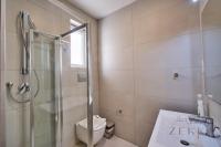 Beautiful View, 3 Bedroom Spacious Apartment - B&B Pietà