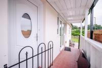 3BR Holiday-Home Bungalow with Free Parking, Large Garden & Fast WiFi - Ferienwohnung Wilton