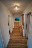 Ferienwohnung im Herzen der Stadt Bühl - Chambres d'hôtes Bühl