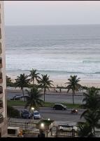 Apartamento completo na Barra da Tijuca - B&B Rio de Janeiro