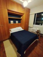 Apartamento completo na Barra da Tijuca - B&B Rio de Janeiro