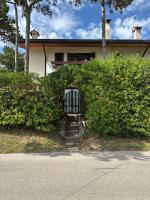 Villetta Pinea - Ferienwohnung Bibione