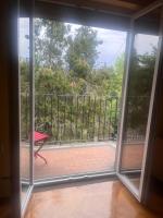 Varosmajor new flat - B&B Budapest