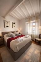 Palazzo del Duomo - B&B Firenze
