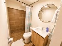 Laureles Rooms - Medellín - Ferienwohnung Medellín