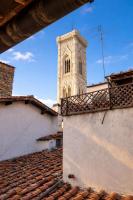 Palazzo del Duomo - B&B Firenze