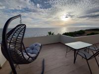 Ionian Moon 2 - B&B Préveza