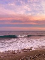 Heavenly Homes Mojacar 129 - B&B Mojacar