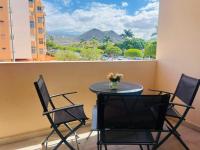 Apartamentos Marte Los Cristianos - Ferienwohnung Los Cristianos