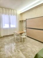 Estudio Familiar