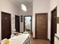 B&B 128 Roma - B&B Rome