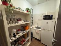 B&B 128 Roma - B&B Rome