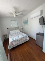 Queen Suite