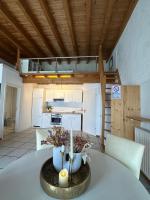 Gemütliche 1-Zimmer Ferienwohnung im schönen Anröchte - Ferienwohnung Anröchte