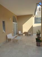 Casa Verdastro B&B - Chambres d'hôtes Mercato San Severino