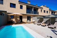 Sun&Fun Villa - B&B Vinaròs