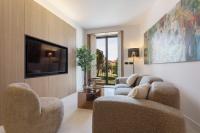 Genteel Home Solanilla Valladolid - B&B Valladolid