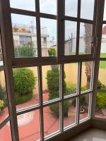 Amplia casa cerca del corazón de Querétaro - B&B Querétaro City