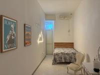 Habitación Doble con baño privado