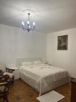 Sea & Books Studio - B&B Trieste