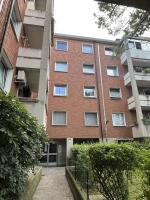 Sea & Books Studio - B&B Trieste