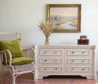 Simohouse Lecce - Executive Suite Apartment 140mq - 2 Bathrooms - Ferienwohnung Lecce