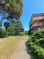 Moma House - Bed and Breakfast Cernusco Lombardone
