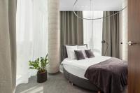 Appartamento Premium con 1 Camera da Letto