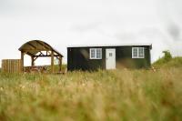 The Barraghan - Ferienwohnung Derrygonnelly