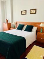 Boutique #NaturezaDeza - B&B Cruces