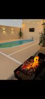 New Venus - Bed and Breakfast Curtea de Argeş