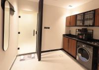 Elegant apartment with self check-in - Chambres d'hôtes Riyad
