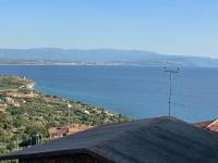 Casa vacanze joppolo - Chambres d'hôtes Obile
