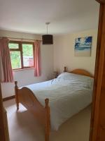 Woodstock Holiday Lodges - Ferienwohnung Ilfracombe