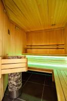 Celestia Residence - Ferienwohnung Ulcinj