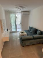 DOLCE VITA by DENTALUX - Chambres d'hôtes Agía Triáda