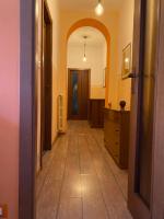 Casamartina - B&B Torino