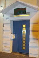 L'Alsacienne - B&B Saint-Pierre-des-Corps